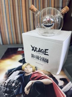 （分類：）位於 。 由 midnight.ian 提交（商品編號 1414851330，圖片 1）。簡介： 。