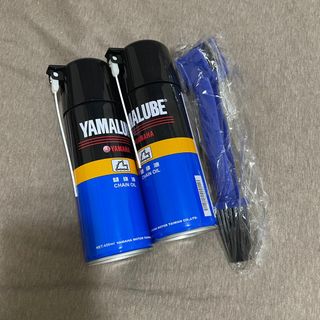 由 onlymanuse (刊登 ID 1415270503，圖片 1) 提交，位於 的 (類別：)，說明：。