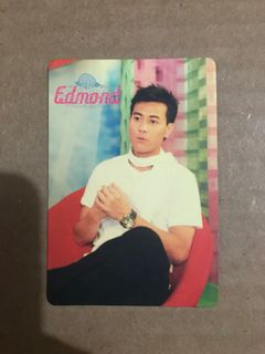 （分類：）位於 。 由 sk0119 提交（商品編號 1415349242，圖片 1）。簡介： 。