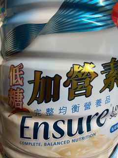 （分類：）位於 。 由 65158 提交（商品編號 1415346139，圖片 1）。簡介： 。