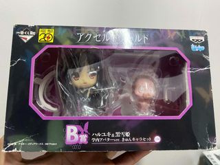 (Category: ) located in . Submitted by kyousama (Listing ID 1415263448, Image 1). Description: .