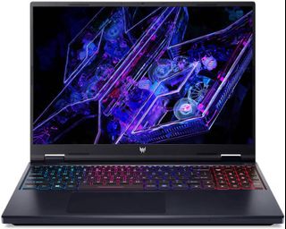 I9 32gb For Sale | Buy 100+ I9 32gb online | Carousell Singapore