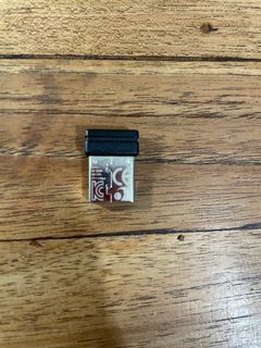 (Category: ) located in . Submitted by daran (Listing ID 1415431535, Image 1). Description: .