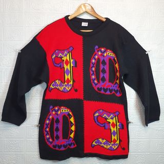 (Category: ) located in . Submitted by adg.thriftstuff (Listing ID 1415430864, Image 1). Description: .