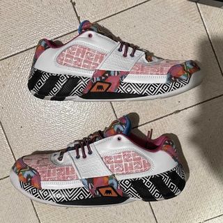（分類：）位於 。 由 bball131523 提交（商品編號 1415398962，圖片 1）。簡介： 。