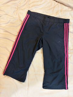 (Category: ) located in . Submitted by fashionsssss (Listing ID 1415414324, Image 1). Description: .