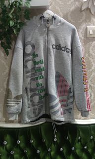 (Kategori: ) berada di . Dikirim oleh freeshark.e2a50d (ID iklan 1415393380, Gambar 1). Deskripsi: .