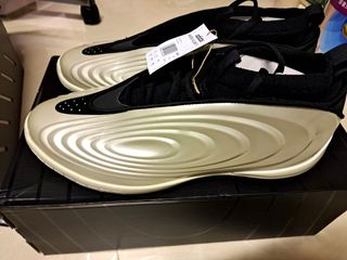 （分類：）位於 。 由 ca112 提交（商品編號 1415346039，圖片 1）。簡介： 。