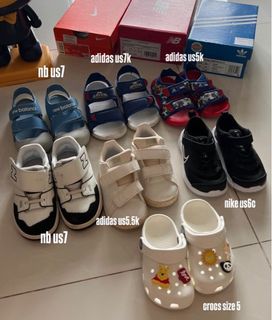 (Category: ) located in . Submitted by kyliehaaan (Listing ID 1414272041, Image 1). Description: .