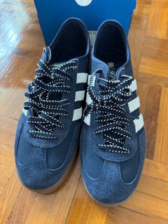 （分類：）位於 。 由 tzfsfnfs 提交（商品編號 1415252016，圖片 1）。簡介： 。