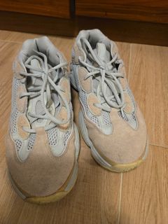（分類：）位於 。 由 alisalisma 提交（商品編號 1415389212，圖片 1）。簡介： 。