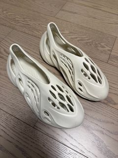 （分類：）位於 。 由 valentine0201 提交（商品編號 1415393034，圖片 1）。簡介： 。