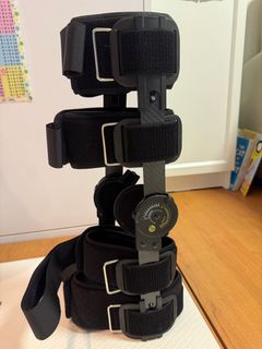 （分類：）位於 。 由 poshtwo 提交（商品編號 1415328287，圖片 1）。簡介： 。