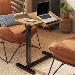 (Category: ) located in . Submitted by livorahome (Listing ID 1415424760, Image 1). Description: .