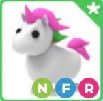 (Category: ) located in . Submitted by game_hunter (Listing ID 1415411196, Image 1). Description: .