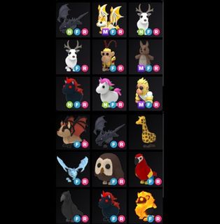 (Category: ) located in . Submitted by cheerser (Listing ID 1415325183, Image 1). Description: .