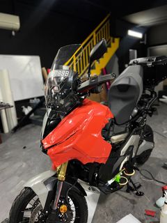 (Category: ) located in . Submitted by hydrowrapzsg (Listing ID 1415411370, Image 1). Description: .