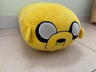 (Category: ) located in . Submitted by cuckoobananas (Listing ID 1415301114, Image 1). Description: .