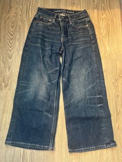 （分類：）位於 。 由 snowy606 提交（商品編號 1415250906，圖片 1）。簡介： 。