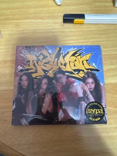 （分類：）位於 。 由 yeoma 提交（商品編號 1415380023，圖片 1）。簡介： 。