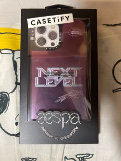 （分類：）位於 。 由 shape_dog 提交（商品編號 1415330790，圖片 1）。簡介： 。