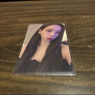 (Category: ) located in . Submitted by ra3lyn_ (Listing ID 1415401315, Image 1). Description: .