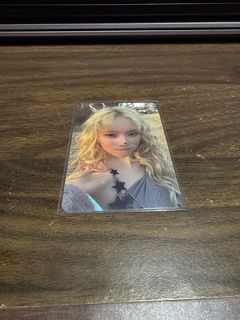 (Category: ) located in . Submitted by ra3lyn_ (Listing ID 1415399473, Image 1). Description: .