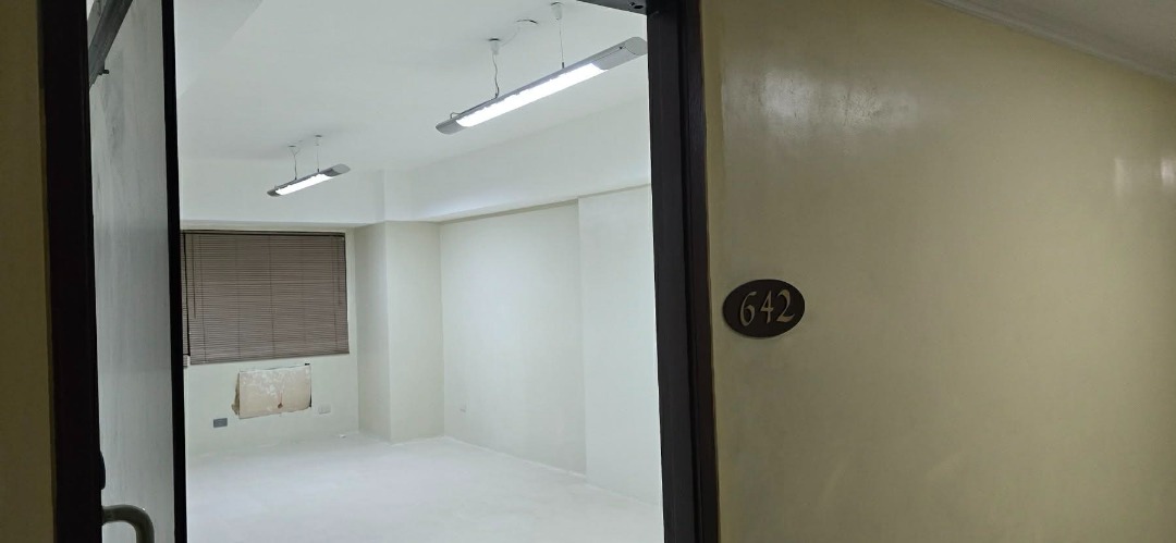 (Category: ) located in . Submitted by ortigasrealestatecom.co (Listing ID 1415318964, Image 1). Description: .