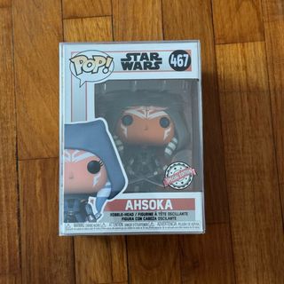 (Category: ) located in . Submitted by collectorsguild (Listing ID 1415318927, Image 1). Description: .
