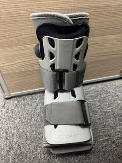 （分類：）位於 。 由 soooo.man 提交（商品編號 1415325931，圖片 1）。簡介： 。