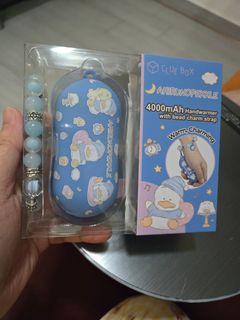 （分類：）位於 。 由 toffeehugo 提交（商品編號 1415431039，圖片 1）。簡介： 。