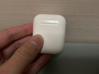 （分類：）位於 。 由 jonathanla02937 提交（商品編號 1415352475，圖片 1）。簡介： 。