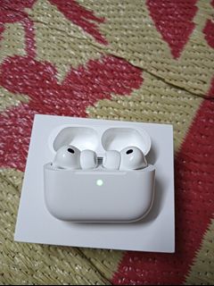 (Category: ) located in . Submitted by shamsul.94 (Listing ID 1415395443, Image 1). Description: .