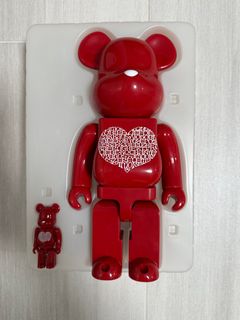 （分類：）位於 。 由 hehehahaed 提交（商品編號 1415374527，圖片 1）。簡介： 。
