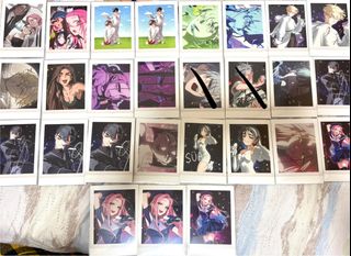 （分類：）位於 。 由 yvo788 提交（商品編號 1415365212，圖片 1）。簡介： 。