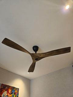 (Category: ) located in . Submitted by kaiwu68 (Listing ID 1415286604, Image 1). Description: .