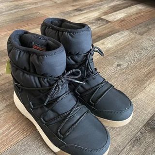 （分類：）位於 。 由 hellohelloeveryone 提交（商品編號 1415261011，圖片 1）。簡介： 。