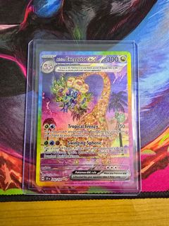 (Category: ) located in . Submitted by buks17 (Listing ID 1415419787, Image 1). Description: .
