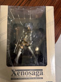 （分類：）位於 。 由 mr.ktwong 提交（商品編號 1415390996，圖片 1）。簡介： 。