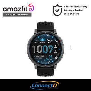 (Category: ) located in . Submitted by connectit_factory_outlet (Listing ID 1415345907, Image 1). Description: .