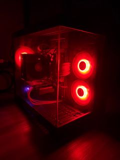 (Category: ) located in . Submitted by good26deals (Listing ID 1415427495, Image 1). Description: .