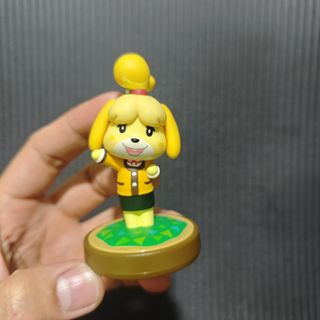 (Category: ) located in . Submitted by shopme_gadget30 (Listing ID 1415400205, Image 1). Description: .