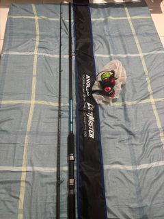 (Category: ) located in . Submitted by fishingspree (Listing ID 1415375904, Image 1). Description: .