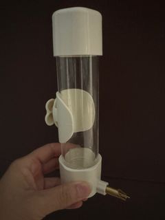 (Category: ) located in . Submitted by kstore_sg (Listing ID 1415259008, Image 1). Description: .