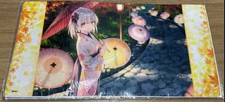(Category: ) located in . Submitted by storxy (Listing ID 1415394543, Image 1). Description: .