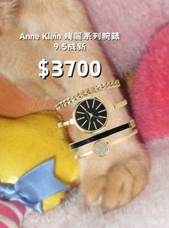 由 busyu (刊登 ID 1342790253，圖片 1) 提交，位於 的 (類別：)，說明：。
