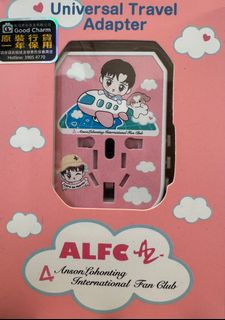 （分類：）位於 。 由 chuwaiw 提交（商品編號 1415312299，圖片 1）。簡介： 。