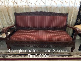 (Category: ) located in . Submitted by eyesential (Listing ID 1415255788, Image 1). Description: .