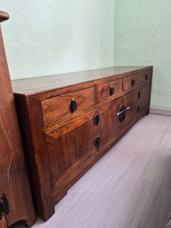 (Category: ) located in . Submitted by vaultraider (Listing ID 1415263175, Image 1). Description: .