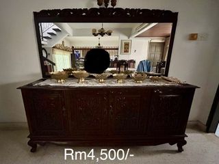 (Category: ) located in . Submitted by eyesential (Listing ID 1415252108, Image 1). Description: .